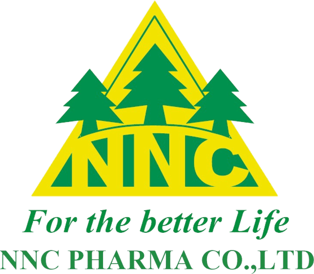 NNC Pharma