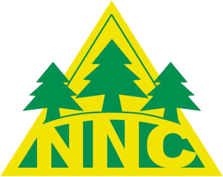 NNC Pharma